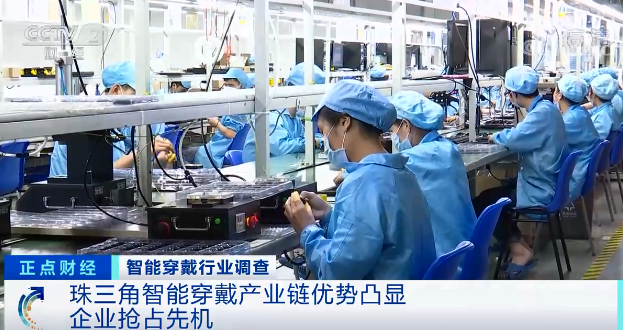 賣爆了！又一出貨量“爆品” ！巨頭紛紛布局！