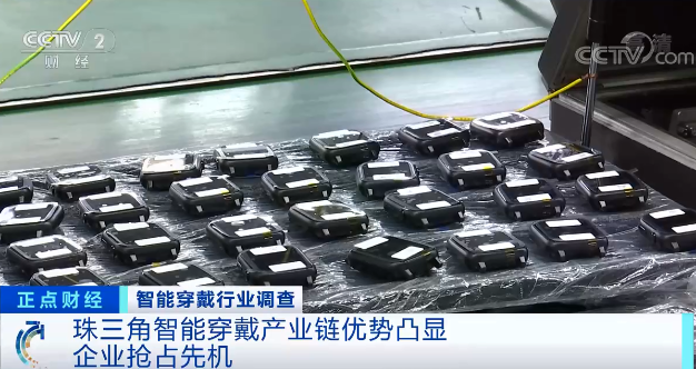 賣爆了！又一出貨量“爆品” ！巨頭紛紛布局！