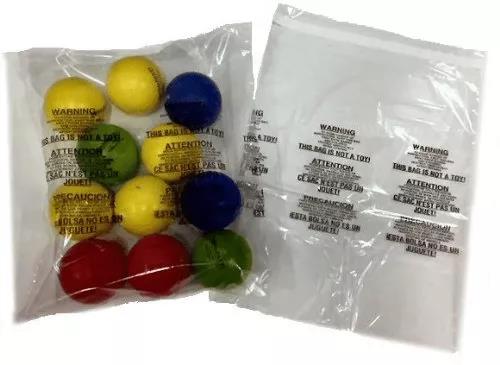 小卡片不能用了？提升用戶體驗亞馬遜賣家還能用這個方法！