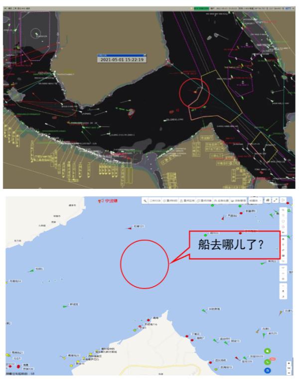 小型船舶這些無線電違章行為一定要避免！