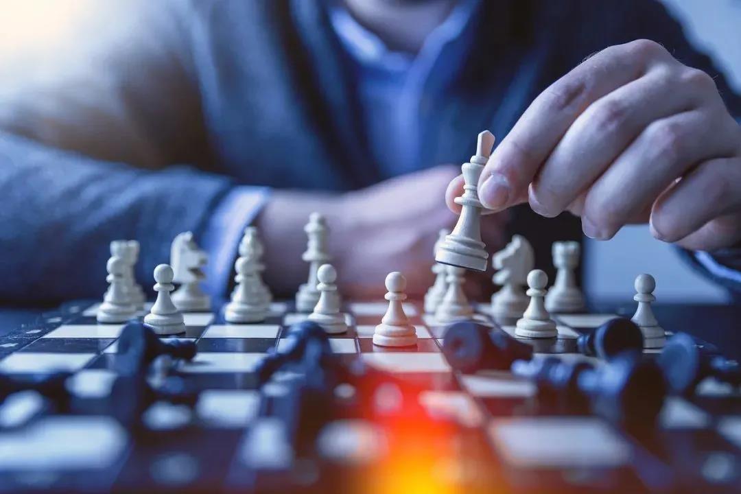 “避稅天堂”徹底消失？全球最低企業(yè)稅率7月有望達(dá)成！或?qū)噭?dòng)140個(gè)國家和地區(qū)……