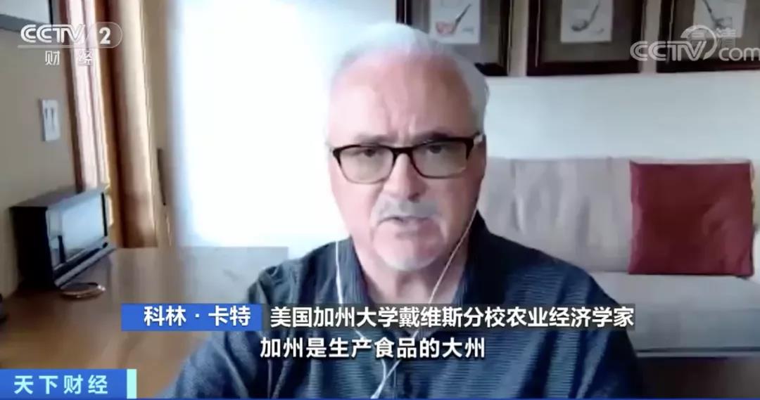 能頂??？13年來最高通脹！美國物價“漲”聲一片！油價也大漲！