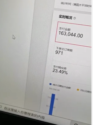 單量瞬間1000+！Prime Day首日爆冷還是炸裂？