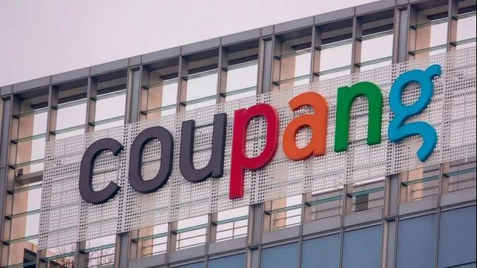 市值超600億美元，韓國電商巨頭Coupang首次進(jìn)軍海外！