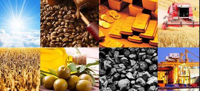 5月中國進(jìn)出口“剪刀差”擴(kuò)大：大宗商品進(jìn)口量價(jià)齊升，出口企業(yè)成本承壓