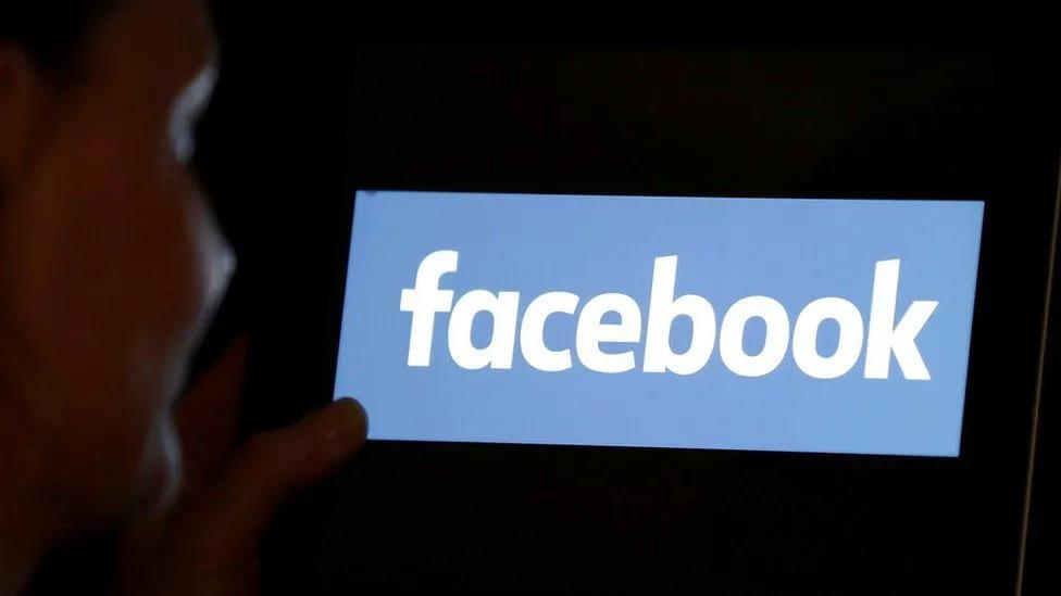 這類賣家請(qǐng)注意，小心找不到你的存款金額！Facebook又出新規(guī)