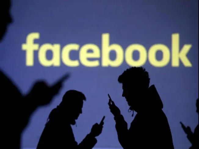 這類賣家請(qǐng)注意，小心找不到你的存款金額！Facebook又出新規(guī)