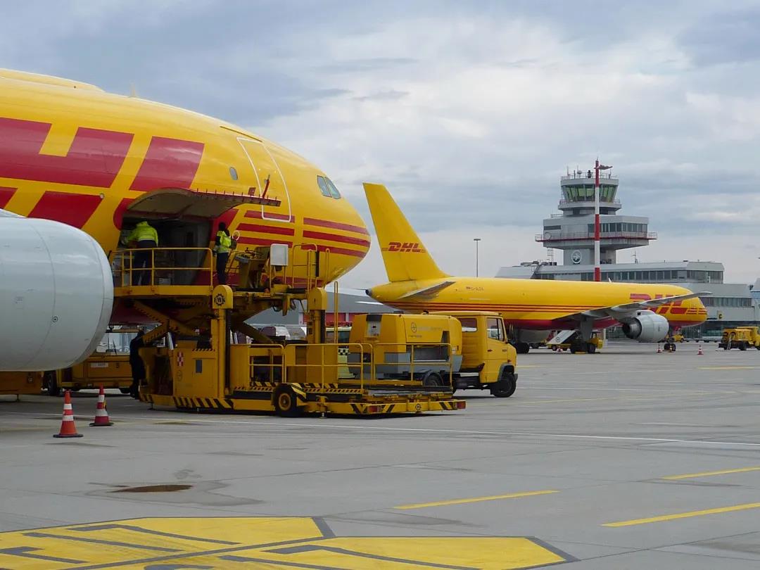 DHL快遞將在歐洲市場(chǎng)再成立一家貨運(yùn)航空公司，加強(qiáng)歐洲航空網(wǎng)絡(luò)建設(shè)