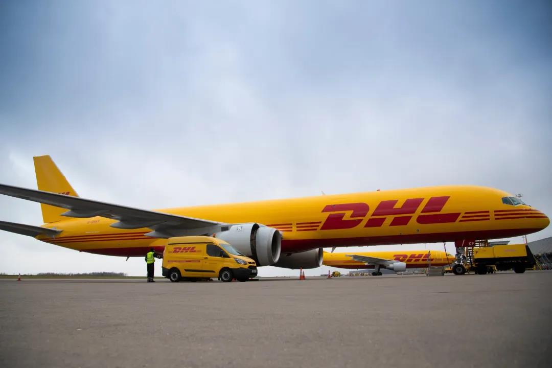 DHL快遞將在歐洲市場(chǎng)再成立一家貨運(yùn)航空公司，加強(qiáng)歐洲航空網(wǎng)絡(luò)建設(shè)