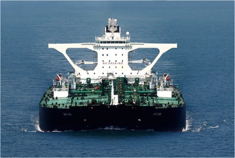 BIMCO：有能力的國家派軍艦, 輪流打擊尼日利亞海盜！  