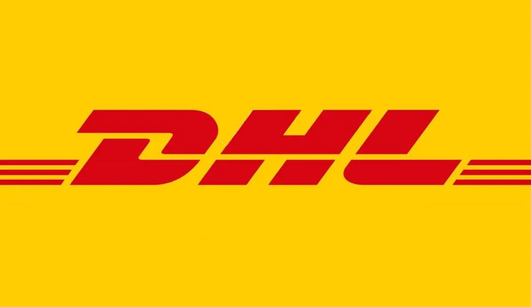 亞馬遜賣家創(chuàng)建貨件被取消，這類產(chǎn)品嚴禁寄運！