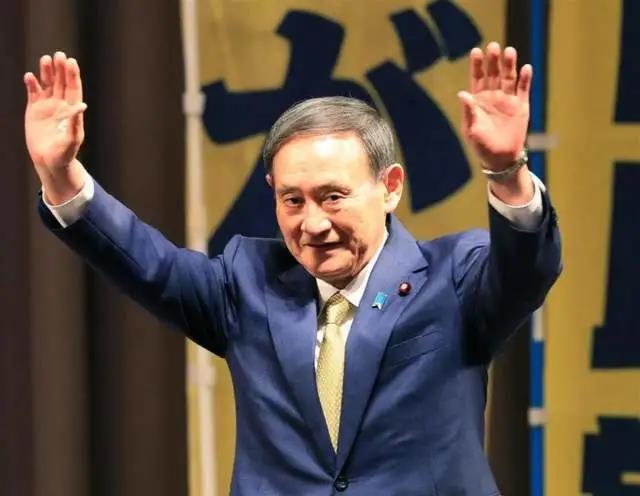 日本進(jìn)入疫情“第四波”！政府發(fā)布緊急事態(tài)宣言，近6成民眾反對(duì)舉辦奧運(yùn)會(huì)！ 