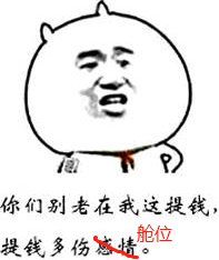 “一艙難求”卷土重來(lái)！海空運(yùn)運(yùn)費(fèi)大漲！各位貨主一定要提前計(jì)劃出貨！