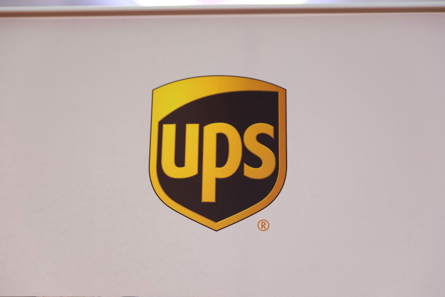 UPS購買10架電動(dòng)垂直起降飛機(jī) 開拓小型貨物運(yùn)輸市場(chǎng)
