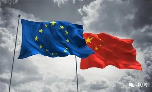 歐美英加聯(lián)手制裁！中國立即反擊制裁！它們對(duì)新疆棉花一無所知！