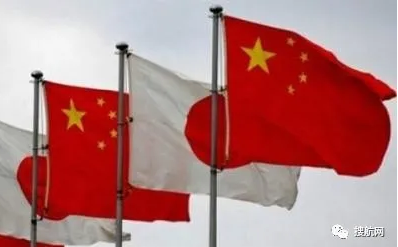 日本對(duì)我國(guó)這類零配件需求增幅達(dá)4062.1%！自中國(guó)進(jìn)口創(chuàng)40年來最大增幅