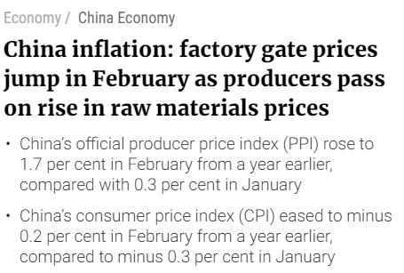 手把手教你寫外貿(mào)漲價函，成功率極高的金句都給你整理好了！