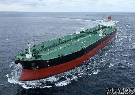 56艘了！現(xiàn)代重工集團再獲10艘新船訂單  