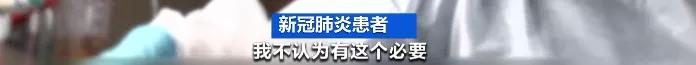 重陷危機！美國日均新增超10萬例創(chuàng)近6個月新高！供應鏈繼續(xù)承壓