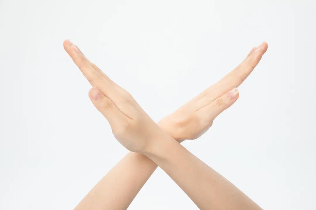 刷單或面臨牢獄之災(zāi)？亞馬遜重拳打擊仍在繼續(xù)！