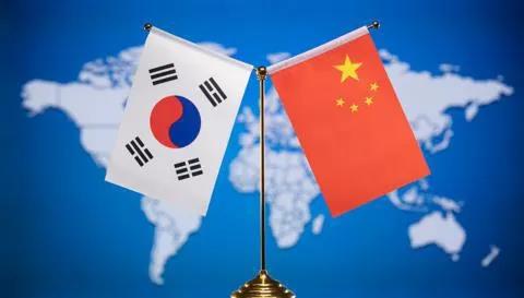 成亞洲第一發(fā)達(dá)國(guó)家？韓國(guó)：近30年來(lái)其主要經(jīng)濟(jì)指標(biāo)趕超日本，28年激增4500%！