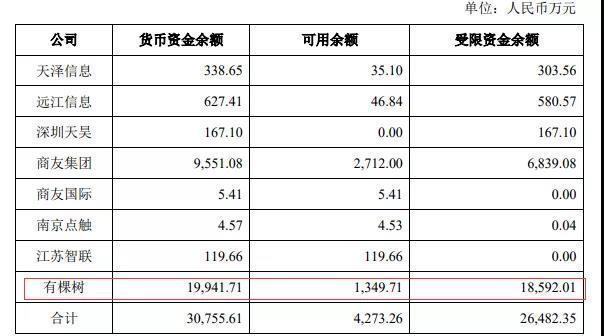 亞馬遜封號影響大爆發(fā)！有棵樹營收暴跌，半年凈虧超7億，獨立站業(yè)務大萎縮