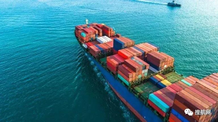 Sea-Intelligence：沒有看到航運公司將在黃金周期間削減運力的跡象