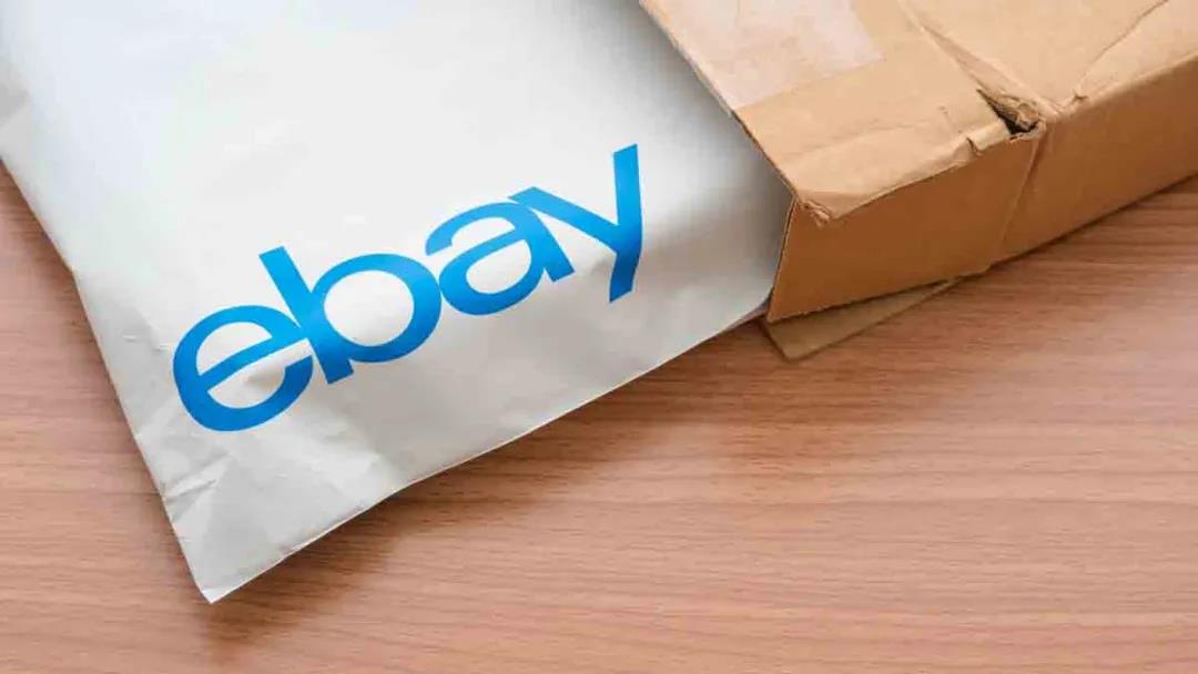 太絕了！eBay銷售新模式，吸引超100個(gè)國家的買家，開拓中國跨境新“藍(lán)?！? data-filename=