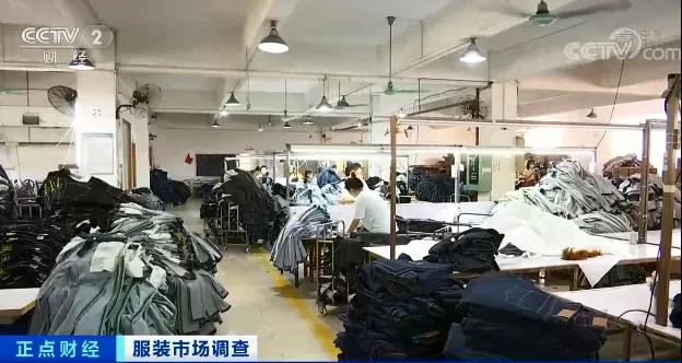 爆了！海外訂單回流，銷(xiāo)量大增！工廠訂單排到明年！