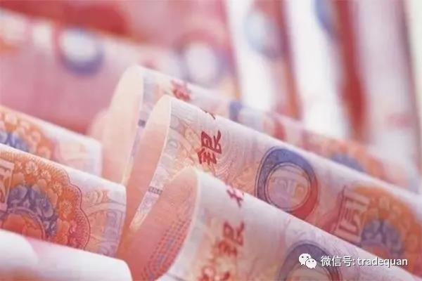 重磅！規(guī)避美元，用人民幣交易！2.7億人口大國(guó)開始，還有他們！