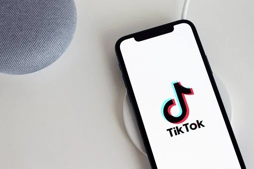 海外流量密鑰！TikTok月活躍度用戶超10億！