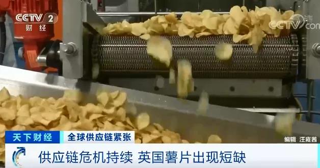 麻煩了！出口美國面臨棄貨，滯留罰金托運人買單？拜登上貨架了！