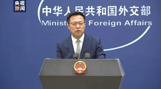 預(yù)警！這個國家爆發(fā)騷亂，唐人街被燒成灰燼，總理住宅也被燒，我大使館連發(fā)3條提醒！