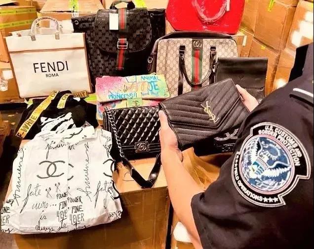 剛剛，3000多萬(wàn)集裝箱貨物被查獲！多國(guó)對(duì)中國(guó)企業(yè)展開(kāi)反傾銷(xiāo)調(diào)查！
