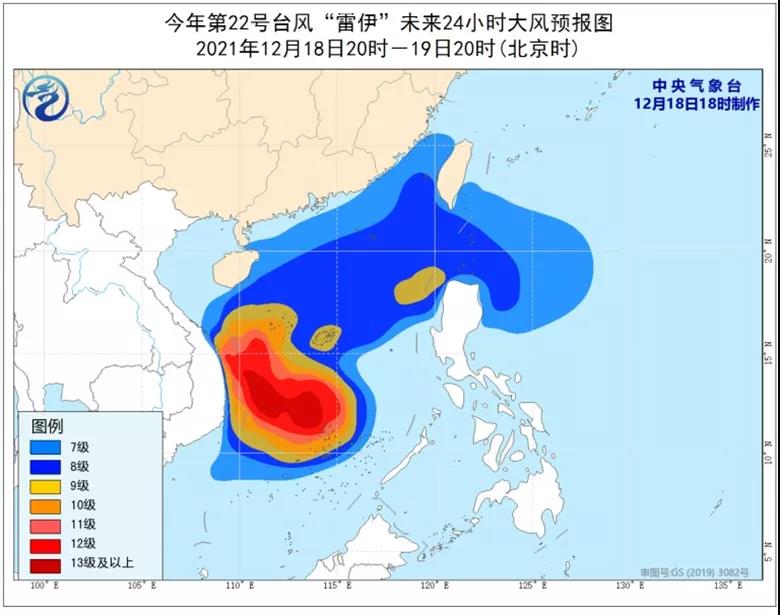 重磅突發(fā)！169人死亡！這個(gè)國家一地進(jìn)入災(zāi)難狀態(tài)，港口停止！