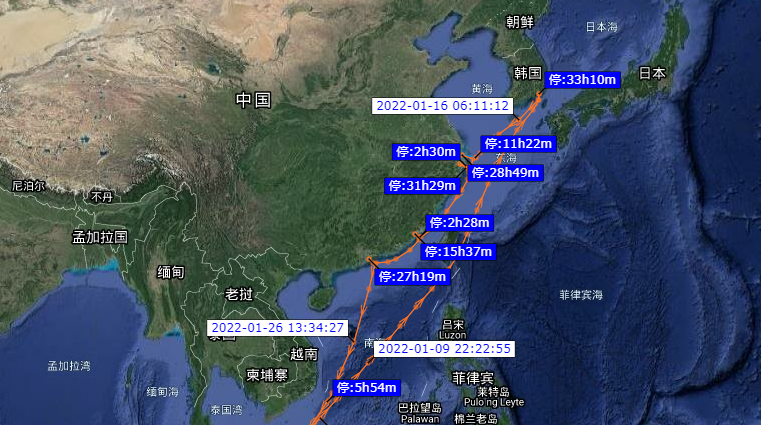 人在烏克蘭，我與爆炸僅七八公里！