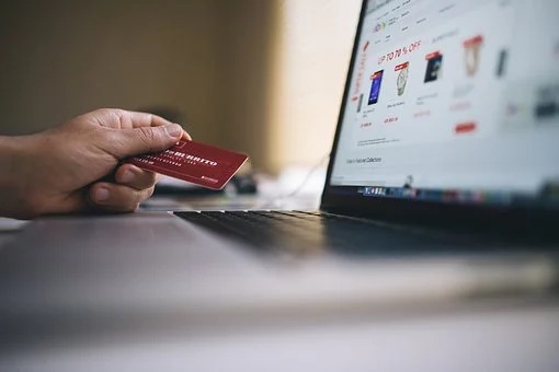 銷售額3個月連降！CyberDay大促恐受影響，智利電商行業(yè)將迎放緩期