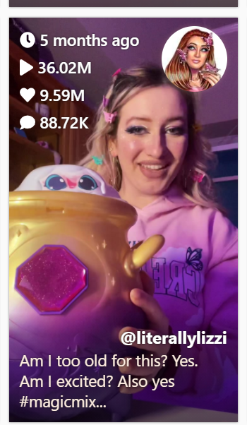 一個賣1000塊！現(xiàn)象級爆款就這么涼了？