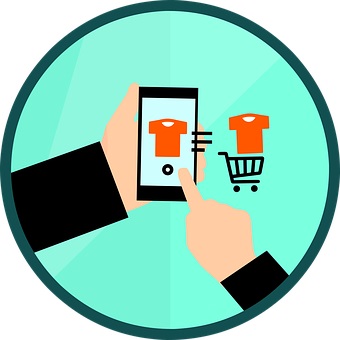 買家一個(gè)月下單12次！AliExpress、Shein等跨境電商網(wǎng)站在該國(guó)大受歡迎