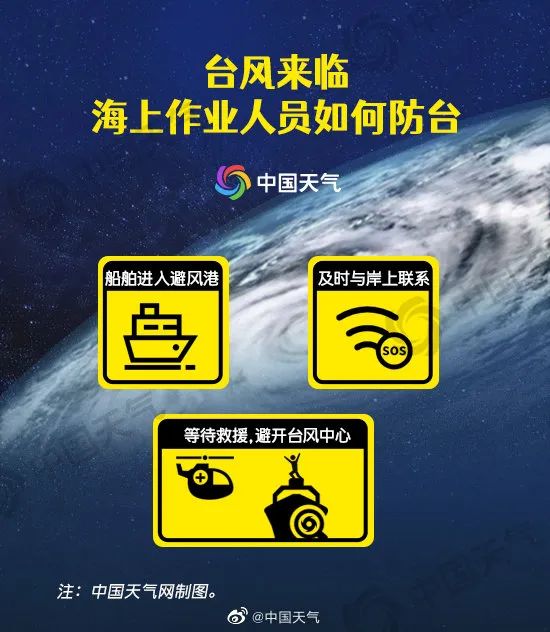 剛剛，一艘貨輪斷成兩截！船員棄船逃生！