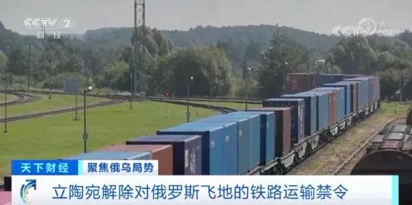 “禁運(yùn)令”解除！烏克蘭著手組建船隊(duì)！