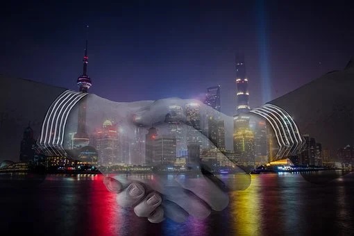 兩天內(nèi)飆升30％！俄羅斯擰緊輸氣閥門，倫敦電價(jià)甚至一度飆升5000%！