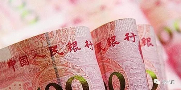大面積招兵買(mǎi)馬！拼多多發(fā)力跨境電商，邀請(qǐng)深圳20億級(jí)賣(mài)家合作