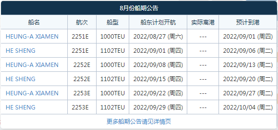 航線快訊！長(zhǎng)錦、興亞將聯(lián)合推出一條中國(guó)-韓國(guó)-俄羅斯遠(yuǎn)東航線！8月27日上海開(kāi)航