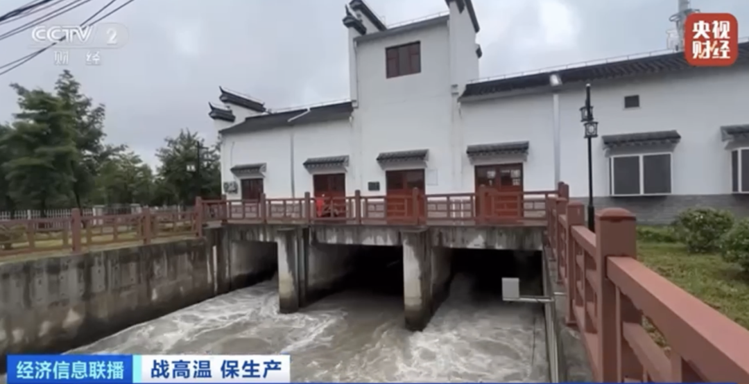 大堵船！