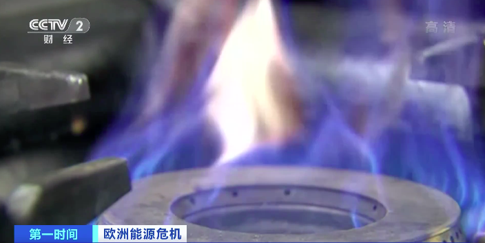 警告：這個國家存在“失控”風險！