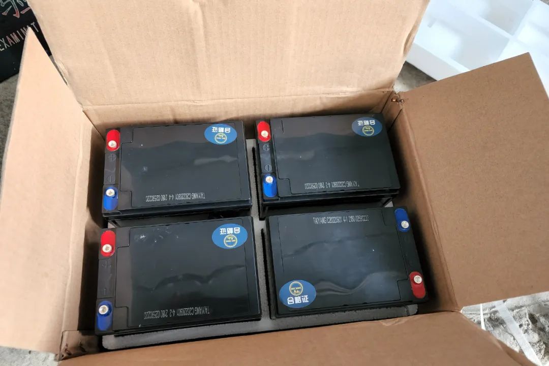 瘋了？20頓炸藥，申報成不銹鋼產(chǎn)品出柜！多少人跟著遭殃！！