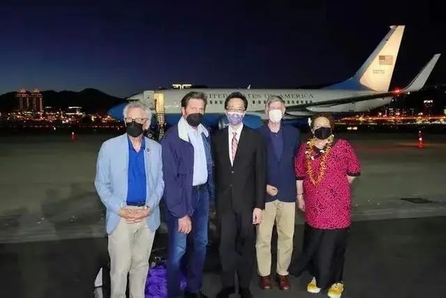 馬士基支持美國《清潔航運法案》，最嚴航運脫碳區(qū)域法規(guī)要來了？