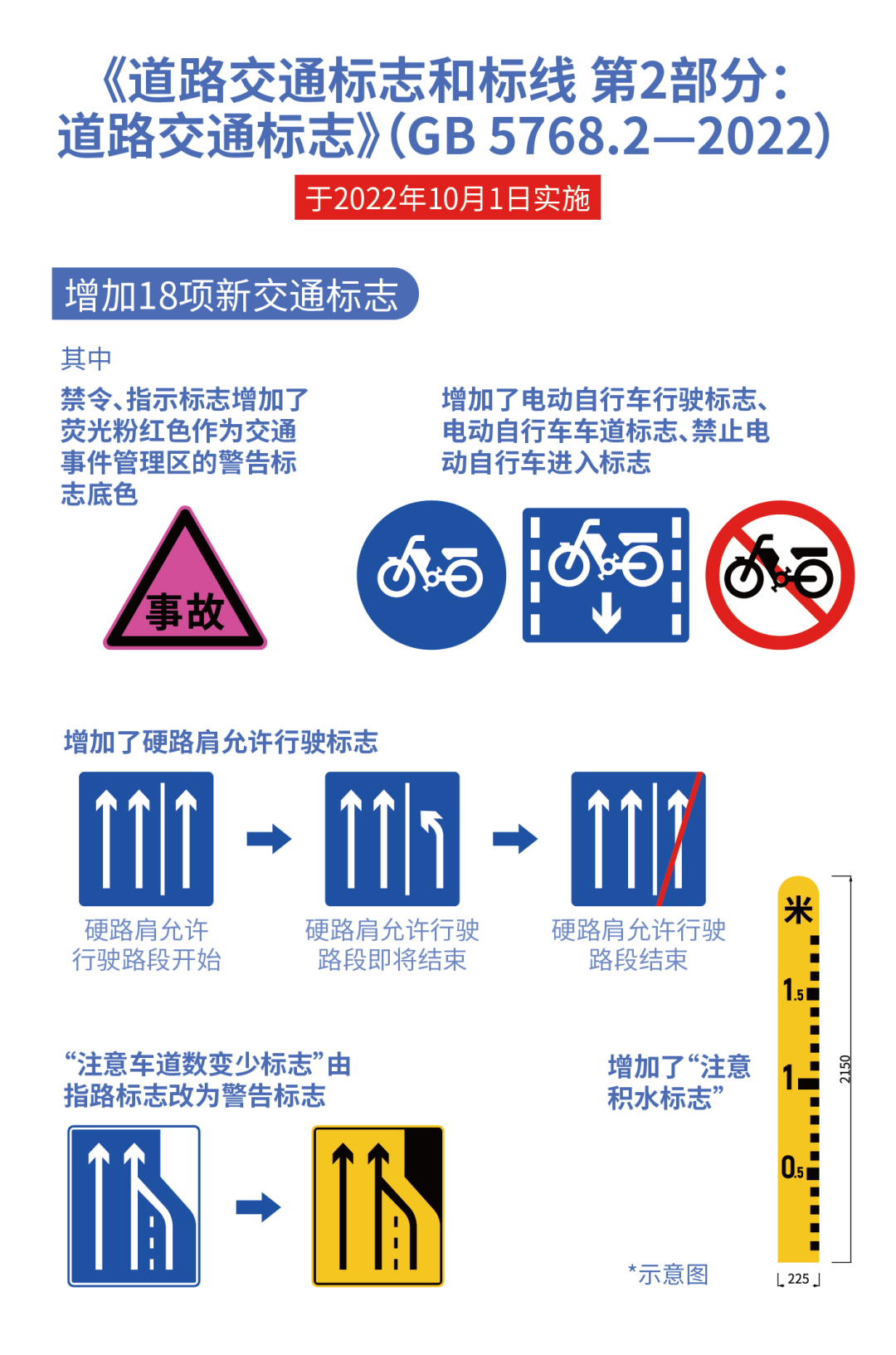 重磅！10月起，這一產(chǎn)品全部下架