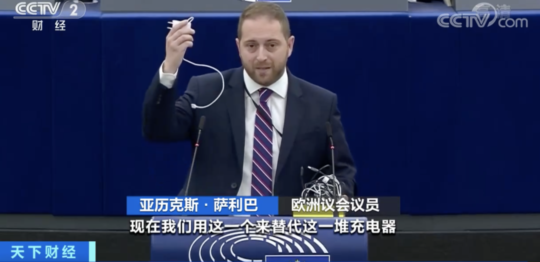 匯率飆升，我漲價(jià)！